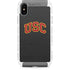 University of Southern California USC Official Logo iPhone Cases